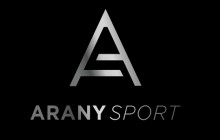 Arany Sport - Punto de Venta 2 Centro Comercial Vizcaya, Cali