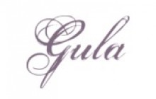 Gula by Margarita Peláez, Medellín