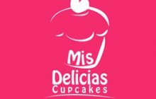 Restaurante Mis Delicias - Barrio El Troncal, Cali