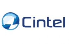 CINTEL - Centro de Investigación y Desarrollo en Tecnologías de la Información y las Comunicaciones, Bogotá