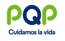 Grupo PQP Productos Químicos Panamericanos - Medellín, Antioquia