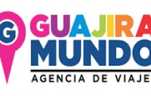 Agencia de Viajes GUAJIRA MUNDO, Riohacha - La Guajira