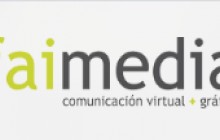 Faimedia Agencia Digital, Cali - Valle del Cauca