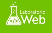 Laboratorio Web, Bucaramanga - Santander