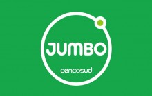 Tienda JUMBO - Yopal, Casanare