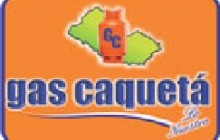  GAS CAQUETA, FLORENCIA - CAQUETA