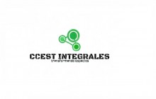 CCEST INTEGRALES - Pereira