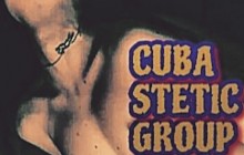 Cuba Stetic Group, Frontino - Antioquia