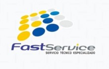 Fast Service - Servicio Técnico Especializado en Aires Acondicionados, Cali