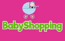 Baby Shopping - Ipiales, Nariño 