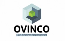  OVINCO - Oviedo Vera Ingenieros Constructores S.A.S., Cúcuta - Norte de Santander