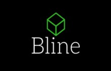 Bline-Store, Bogotá