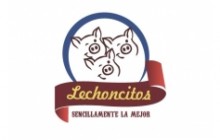 Lechona Tolimense Lechoncitos, Bucaramanga