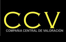 Compañía Central de Valoración, Bogotá