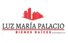 Bienes Raices Luz María Palacio, Inmobiliaria en Armenia - Quindío