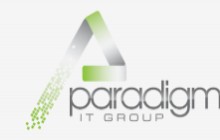 Paradigm Group, Bogotá