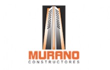 MURANO CONSTRUCTORES, Montería - Córdoba 