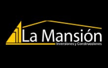 La Mansión Inversiones y Construcciones, Cajicá - Cundinamarca