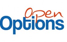 Open Options S.A.S., Bogotá