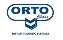 ORTOCLASS TOP ORTHODONTIC SUPPLIES S.A.S., Medellín - Antioquia