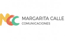MARGARITA CALLE COMUNICACIONES, Bogotá