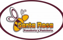 PANADERÍA SANTA ROSA, CALI