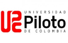 Universidad Piloto de Colombia - Sede Seccional Alto Magdalena - Girardot, Cundinamarca