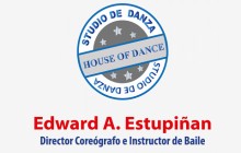 Studio de Danza House Of Dance, Sogamoso - Boyacá