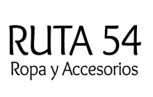 RUTA 54 ACCESORIOS, Medellín - Antioquia