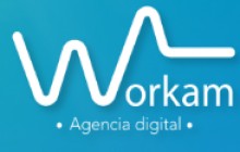 Workam Agencia Digital, Pereira