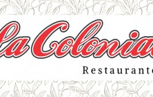 La Colonial Restaurante Comidas Rápidas, Sogamoso - Boyacá
