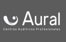Centro Auditivo Aural El Poblado, Medellín