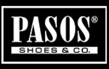 Pasos Shoes - CC UNICO, Yumbo -Valle del Cauca