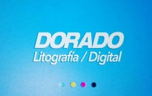 DORADO Litografía / Digital, Cartago - Valle del Cauca
