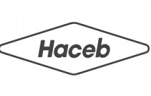 Industrias Haceb S.A. - Tienda Ideo, Cali
