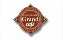 GRAND CAFÉ, Bucaramanga, Santander