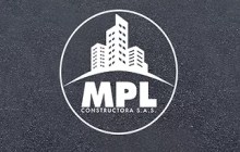 Constructora M.P.L S.A-S. - Valledupar - Cesar