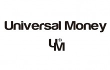 Universal Money , Centro Comercial Premium Plaza - Medellín