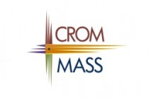 Laboratorio de Cromatografía y Espectrometría de Masas - CROM-MASS, Bucaramanga - Santander