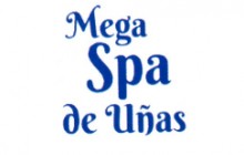Mega Spa de Uñas, Bucaramanga - Santander