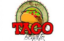 Restaurante Taco Bendito - Barrio Ricardo Balcazar, Cali