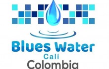 Blues Water, Cali - Valle del Cauca