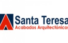 SANTA TERESA - Acabados Arquitectónicos, Chía - Cundinamarca