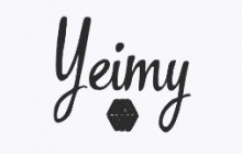 Yeimy - Posicionamiento y Diseño Web, Medellín - Antioquia