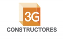 3G Constructores S.A., Santa Marta - Magdalena