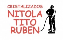 CRISTALIZADOS NITOLA TITO RUBÉN, Floridablanca - Santander