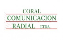 Comunicación Radial Ltda. - Coral, Bogotá