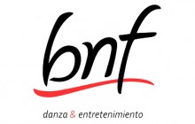 BNF Colombia, Medellín