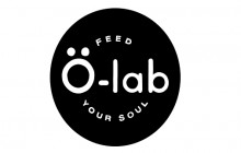 O-Lab, Medellín - Antioquia