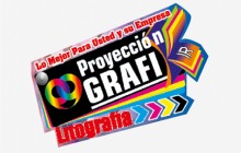 Proyección Grafik, Sogamoso - Boyacá